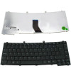 Клавиатура за лаптоп Acer TravelMate 4000 4020 4060 AEZL1TNG019